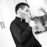 barman86