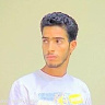 abderrazak1806