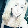 MooooniaXdd
