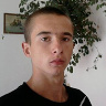 LukaszWariat94