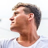 Tomek694