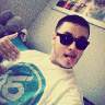 filipek36