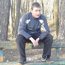 krzychu001