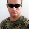 TomaszLittwin