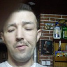 WieslawSulzynski
