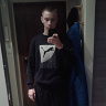 MateuszWprThc