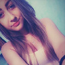 xxClaudia