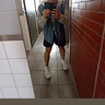 oicug96spu