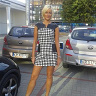 Alexx84