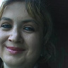 KiciaChelm