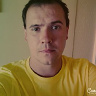 skuter33