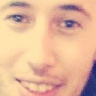 mostefai