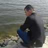albert0401
