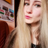 kiciaaa22