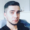 vodkaman95
