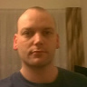 Jarek2007