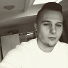 adasko9494