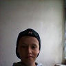 maciel
