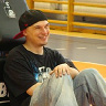 MarekMarczak