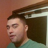 rafalchelm92