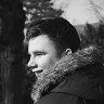 pavlo2233