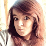 jandzia22
