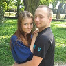 Pawel13881