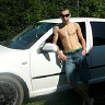 Lukas1995
