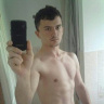 andrzejdolinski12