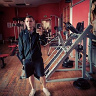 Danielo2014