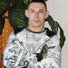 tom123456