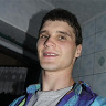 romii