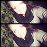 Sandraaa312