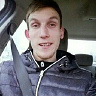 Tomek118