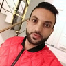 dalilohamdi