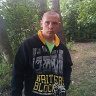 dominik789