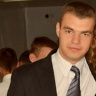 SebekHryciuk