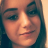patrycja12356