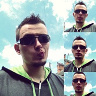 pawelphoto