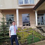 MarcinM83