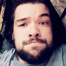 jakubmarzec
