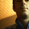tomasz6