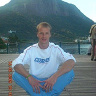 MAREK2501