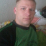 marcinjarosz980