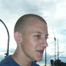 Richardo