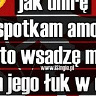krzysztof7128