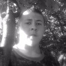 patryklitwin73