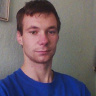 Slodziaczek13