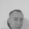 CzaPles1987
