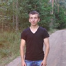 andix1